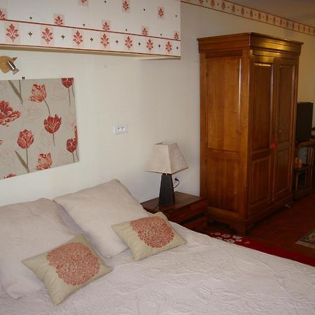 La Cognee Bed and Breakfast Cugnaux Εξωτερικό φωτογραφία