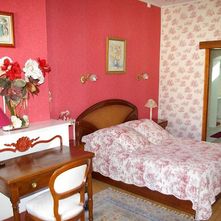 La Cognee Bed and Breakfast Cugnaux Εξωτερικό φωτογραφία