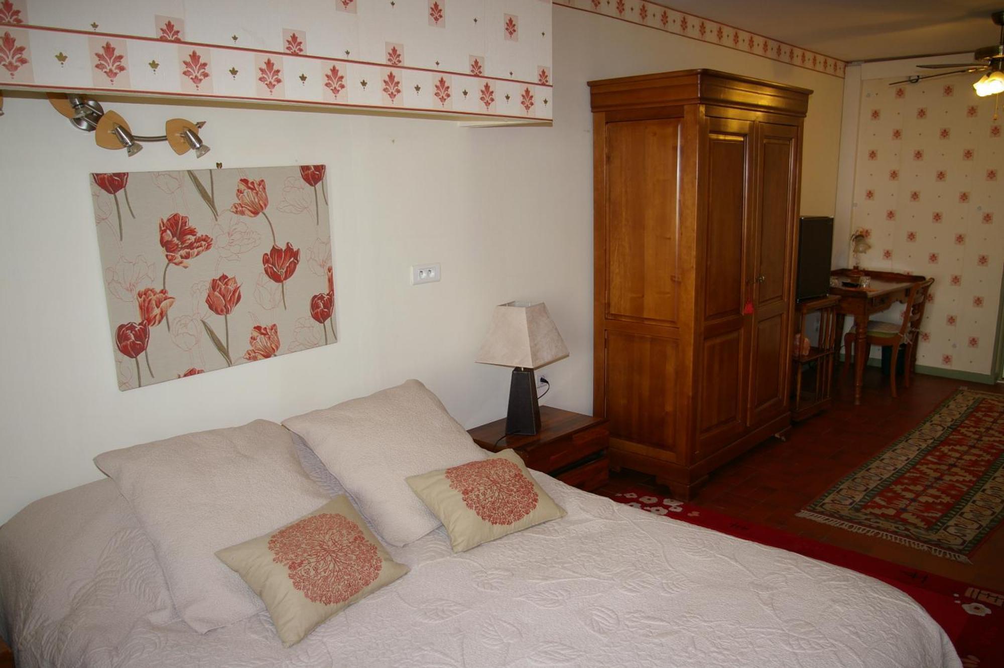 La Cognee Bed and Breakfast Cugnaux Εξωτερικό φωτογραφία