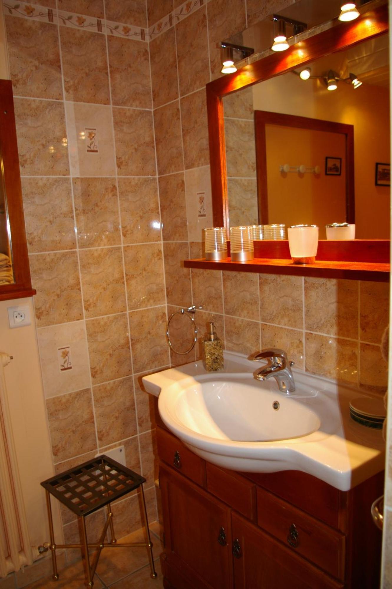 La Cognee Bed and Breakfast Cugnaux Εξωτερικό φωτογραφία
