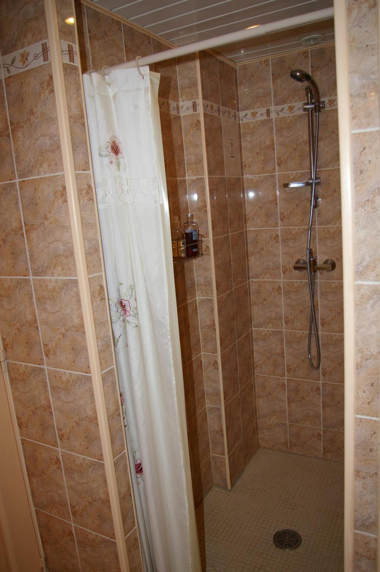 La Cognee Bed and Breakfast Cugnaux Εξωτερικό φωτογραφία