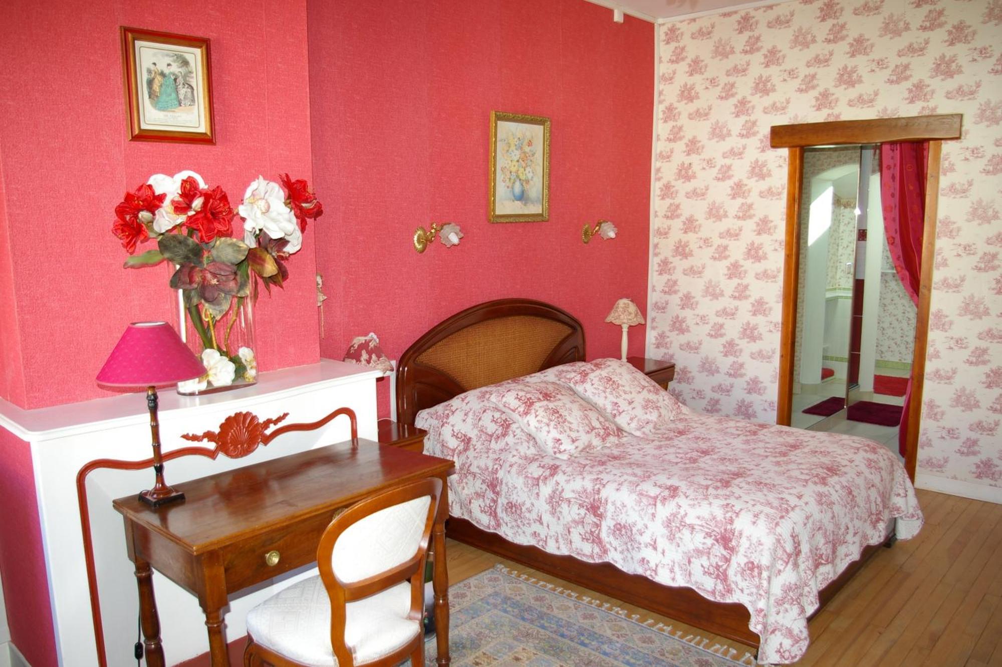 La Cognee Bed and Breakfast Cugnaux Εξωτερικό φωτογραφία