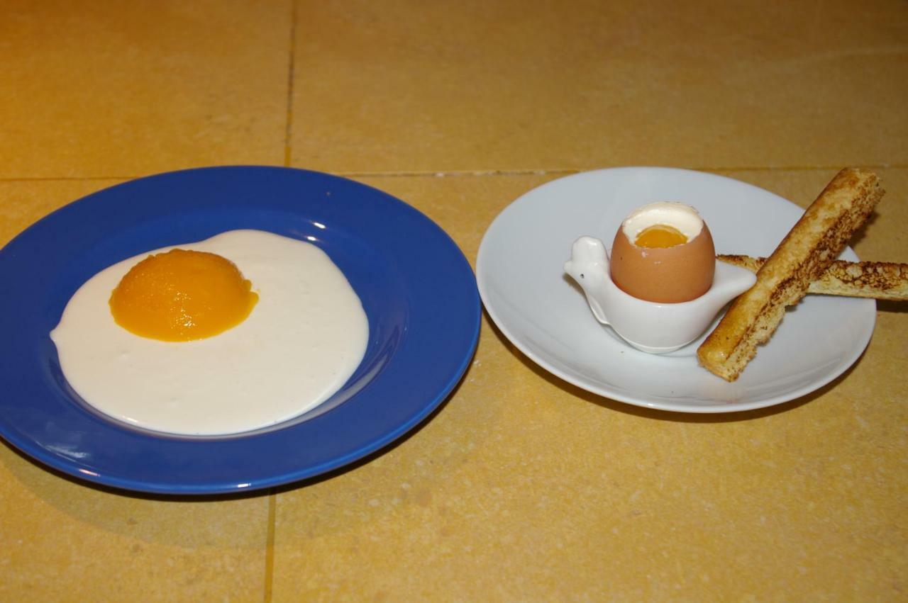 La Cognee Bed and Breakfast Cugnaux Εξωτερικό φωτογραφία