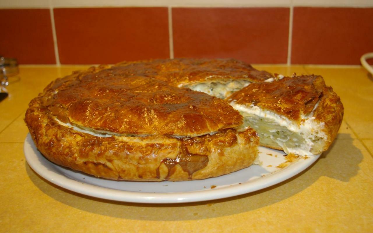La Cognee Bed and Breakfast Cugnaux Εξωτερικό φωτογραφία